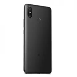 گوشی موبایل شیائومی مدل Mi Max 3 ظرفیت 64 گیگابایت