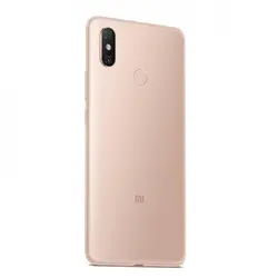 گوشی موبایل شیائومی مدل Mi Max 3 ظرفیت 64 گیگابایت