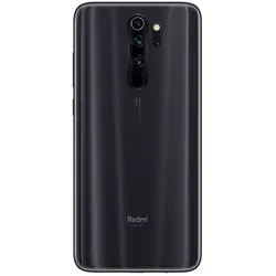 گوشی موبایل شیائومی مدل Redmi Note 8 Pro ظرفیت 64 گیگابایت
