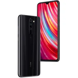 گوشی موبایل شیائومی مدل Redmi Note 8 Pro ظرفیت 64 گیگابایت