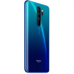 گوشی موبایل شیائومی مدل Redmi Note 8 Pro ظرفیت 64 گیگابایت