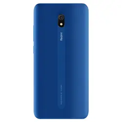 گوشی موبایل شیائومی مدل Redmi 8A ظرفیت 32 گیگابایت