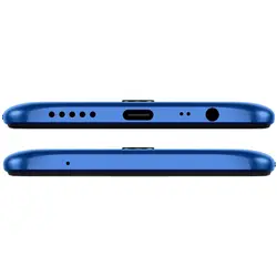 گوشی موبایل شیائومی مدل Redmi 8A ظرفیت 32 گیگابایت