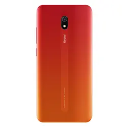 گوشی موبایل شیائومی مدل Redmi 8A ظرفیت 32 گیگابایت