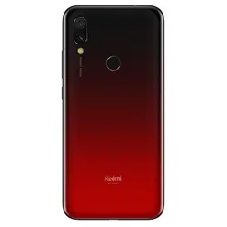 گوشی موبایل شیائومی مدل Redmi 7 ظرفیت 32 گیگابایت