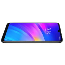 گوشی موبایل شیائومی مدل Redmi 7 ظرفیت 32 گیگابایت
