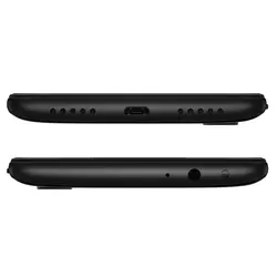 گوشی موبایل شیائومی مدل Redmi 7 ظرفیت 32 گیگابایت