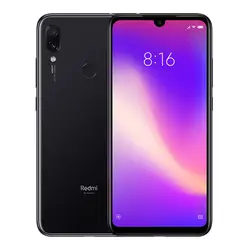 گوشی موبایل شیائومی مدل Redmi Note 7 Pro ظرفیت 64 گیگابایت