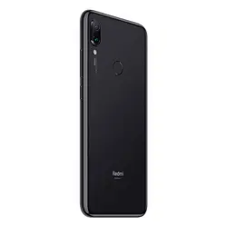 گوشی موبایل شیائومی مدل Redmi Note 7 Pro ظرفیت 64 گیگابایت