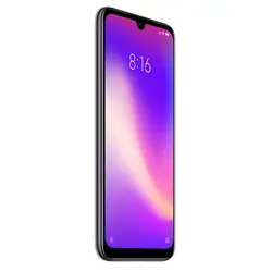 گوشی موبایل شیائومی مدل Redmi Note 7 Pro ظرفیت 64 گیگابایت