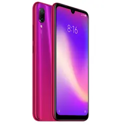 گوشی موبایل شیائومی مدل Redmi Note 7 Pro ظرفیت 64 گیگابایت