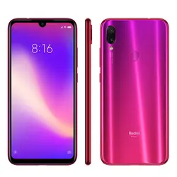 گوشی موبایل شیائومی مدل Redmi Note 7 Pro ظرفیت 64 گیگابایت