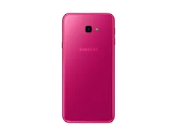 گوشی موبایل سامسونگ مدل Galaxy J4 Plus ظرفیت 32 گیگابایت