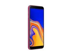 گوشی موبایل سامسونگ مدل Galaxy J4 Plus ظرفیت 32 گیگابایت