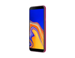 گوشی موبایل سامسونگ مدل Galaxy J4 Plus ظرفیت 32 گیگابایت