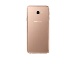 گوشی موبایل سامسونگ مدل Galaxy J4 Plus ظرفیت 32 گیگابایت