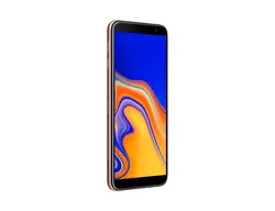 گوشی موبایل سامسونگ مدل Galaxy J4 Plus ظرفیت 32 گیگابایت