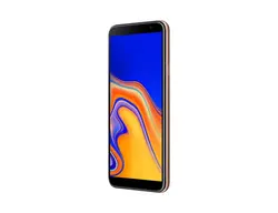 گوشی موبایل سامسونگ مدل Galaxy J4 Plus ظرفیت 32 گیگابایت