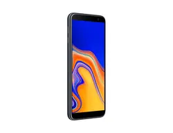 گوشی موبایل سامسونگ مدل Galaxy J4 Plus ظرفیت 32 گیگابایت