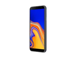 گوشی موبایل سامسونگ مدل Galaxy J4 Plus ظرفیت 32 گیگابایت