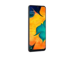 گوشی موبایل سامسونگ مدل Galaxy A30 ظرفیت 64 گیگابایت