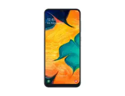 گوشی موبایل سامسونگ مدل Galaxy A30 ظرفیت 64 گیگابایت