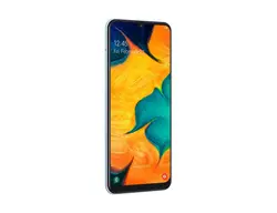 گوشی موبایل سامسونگ مدل Galaxy A30 ظرفیت 64 گیگابایت