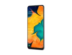 گوشی موبایل سامسونگ مدل Galaxy A30 ظرفیت 64 گیگابایت