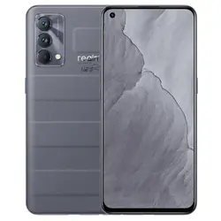 گوشی موبایل ریلمی مدل GT Master ظرفیت 128 گیگابایت رم 6 گیگابایت