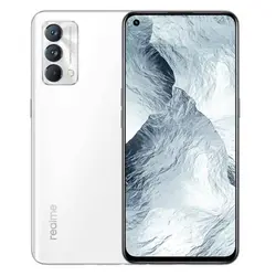 گوشی موبایل ریلمی مدل GT Master ظرفیت 256 گیگابایت رم 8 گیگابایت