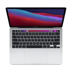لپ‌تاپ اپل مدل MacBook Pro MYDC2