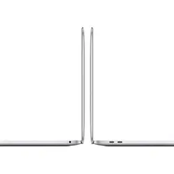 لپ‌تاپ اپل مدل MacBook Pro MYDC2