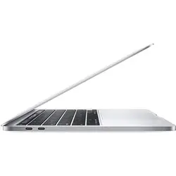 لپ‌تاپ اپل مدل MacBook Pro MYDC2