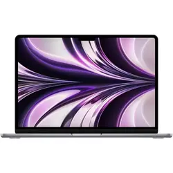 لپ‌تاپ اپل مدل MacBook Air MLXW3