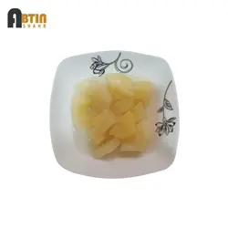 کمپوت آناناس دل 567 گرم اصل Dole