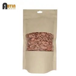 تخمه ژاپنی تفت تهران 1 کیلویی