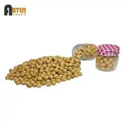 نخود گل آجیل ایرانی 1 کیلویی