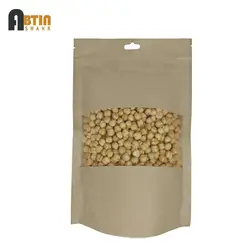 نخود گل آجیل ایرانی 1 کیلویی