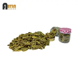 تخمه آفتاب گردان گلپر 1 کیلویی