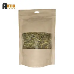 تخمه آفتاب گردان گلپر 1 کیلویی