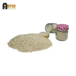 کنجد خام خارجی 1 کیلویی