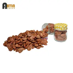 تخمه ژاپنی تفت تهران  نیم کیلویی