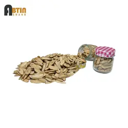 تخمه آفتاب گردان سناتور سنتی نیم کیلویی