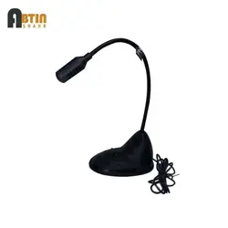 میکروفون رو میزی فیلیپس philips