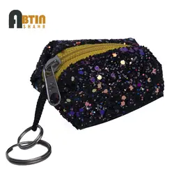 کیف دخترانه هندزفری یا کابل