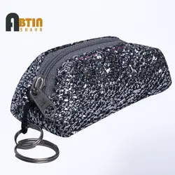 کیف دخترانه هندزفری یا کابل