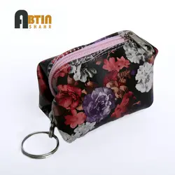 کیف دخترانه هندزفری یا کابل