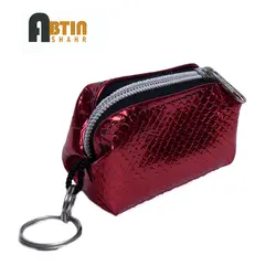 کیف دخترانه هندزفری یا کابل