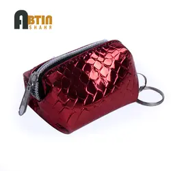 کیف دخترانه هندزفری یا کابل