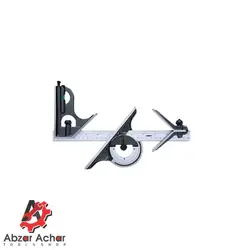 گونیا مرکب اینسایز 180-2278 - فروشگاه ابزارآچار